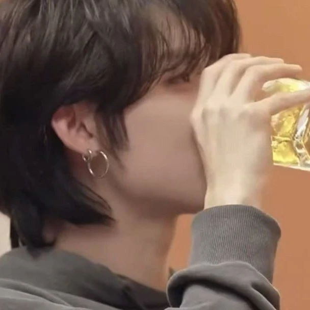 연_준