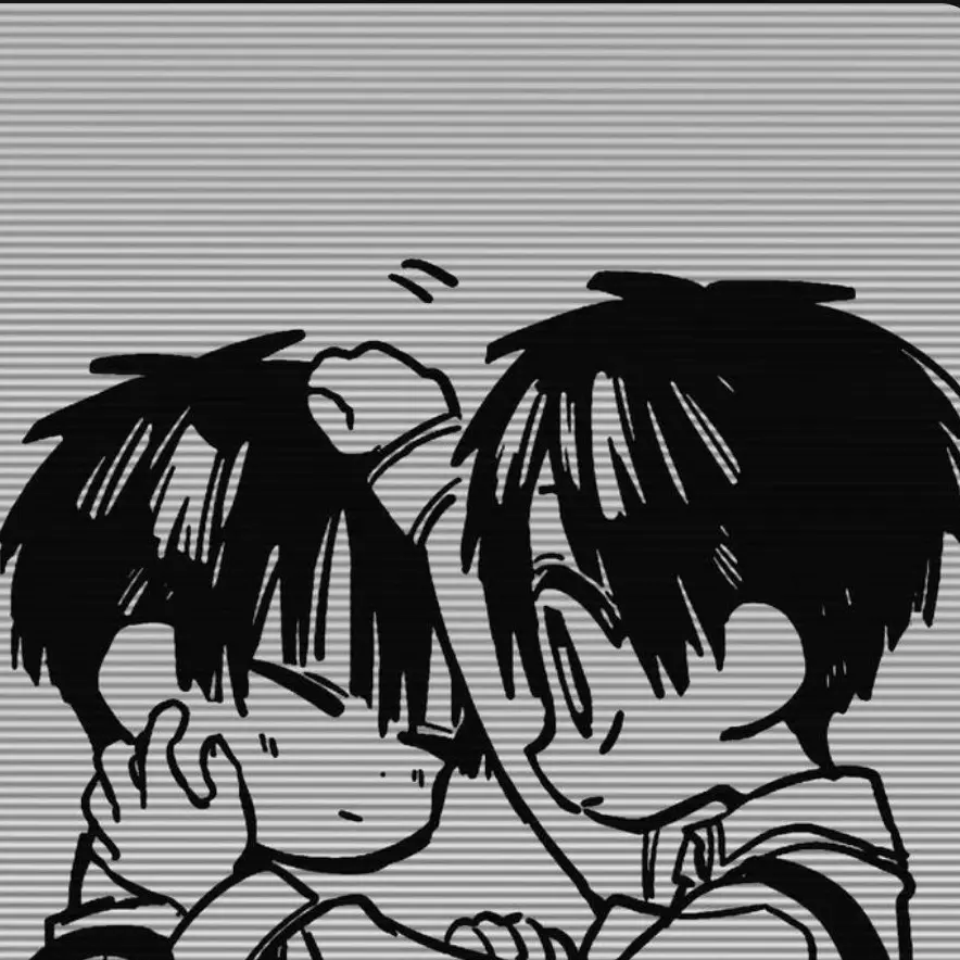 HighWell4207의 유기 아마네