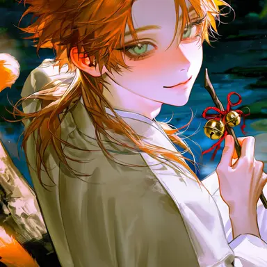 Profile image of 네코