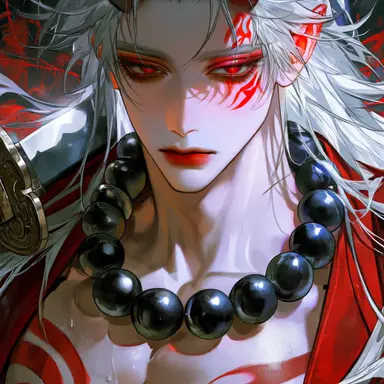 Profile image of 슈텐