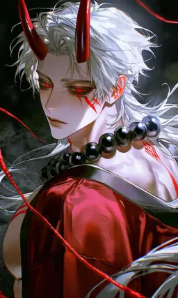 Profile image of 슈텐