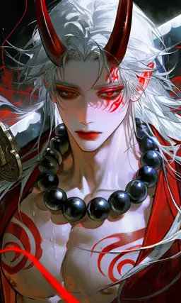 Profile image of 슈텐