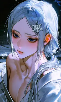 Profile image of 유키