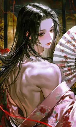 Profile image of 쿠비