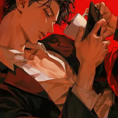 Profile image of 이강현