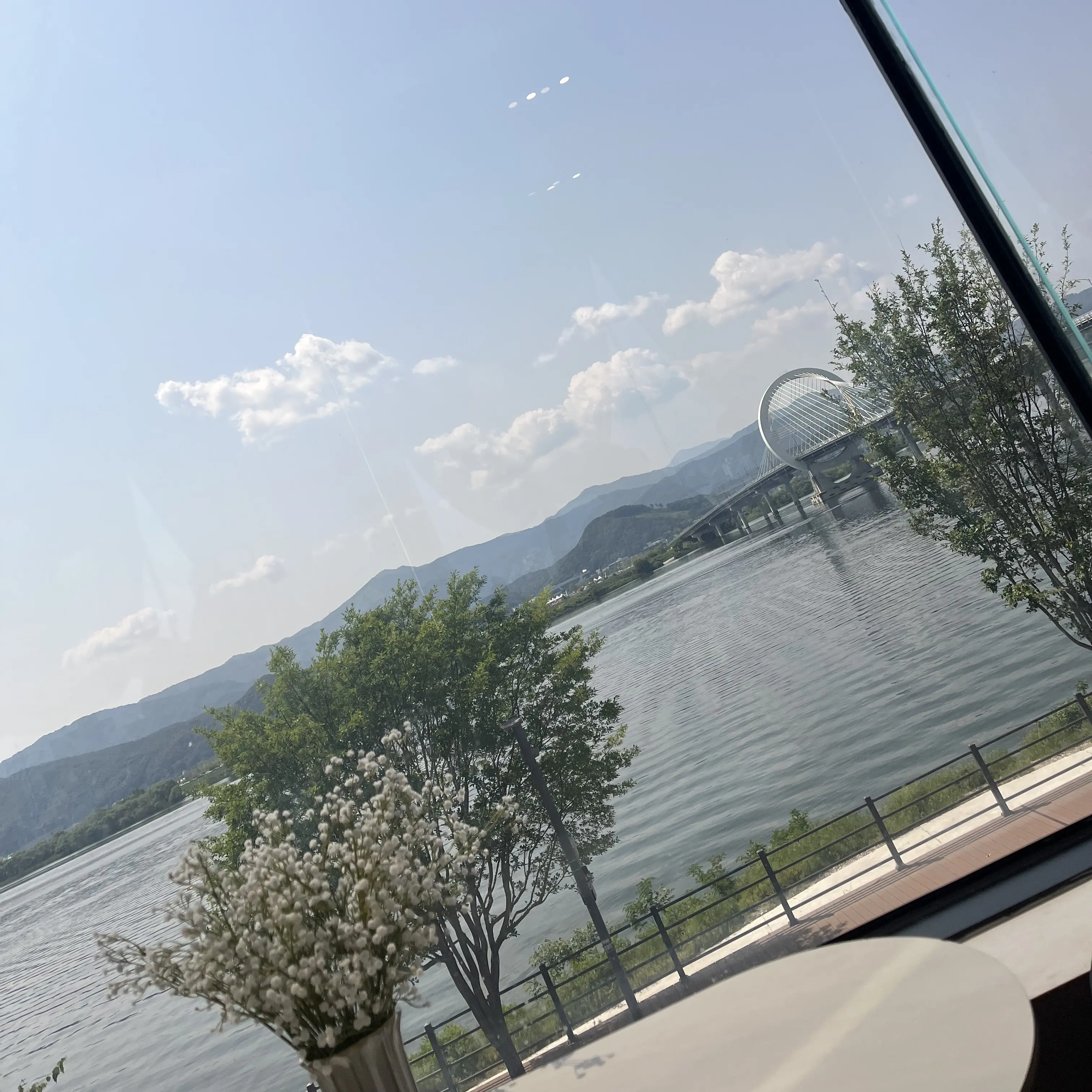 NumbShare9448의 친구