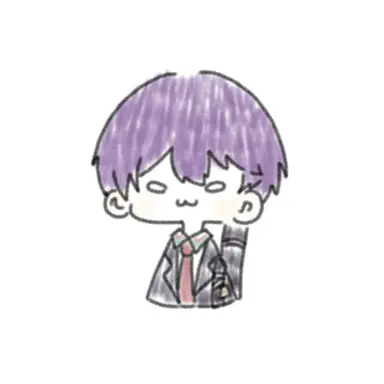 Profile image of 剣持刀也