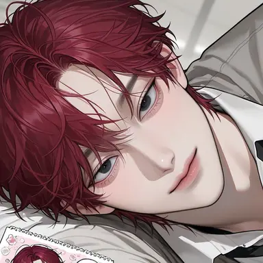 Profile image of Marcus Dimmn