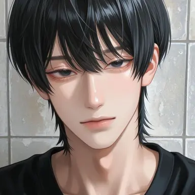 Profile image of Gideon Faes
