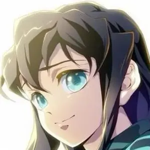 Profile image of 時透有一郎