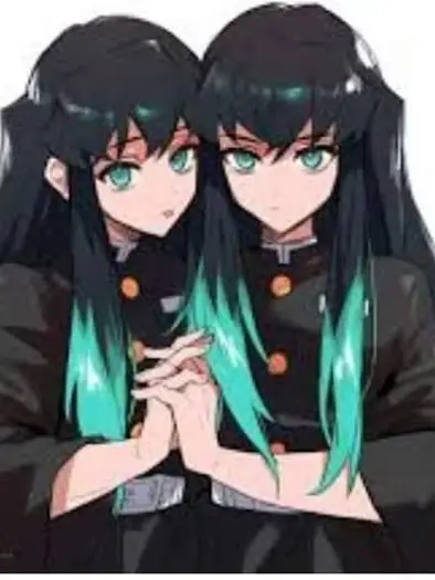 MituMitsu1의 面白い冗談をいうもんだ…え？ホントなの？