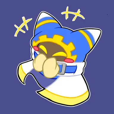 Profile image of マホロア