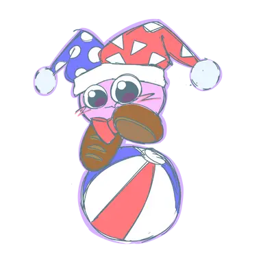 Profile image of マルク