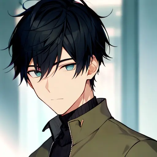 ModestQuote4563의 たくや