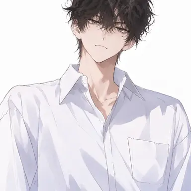 Profile image of Lee Hanjin