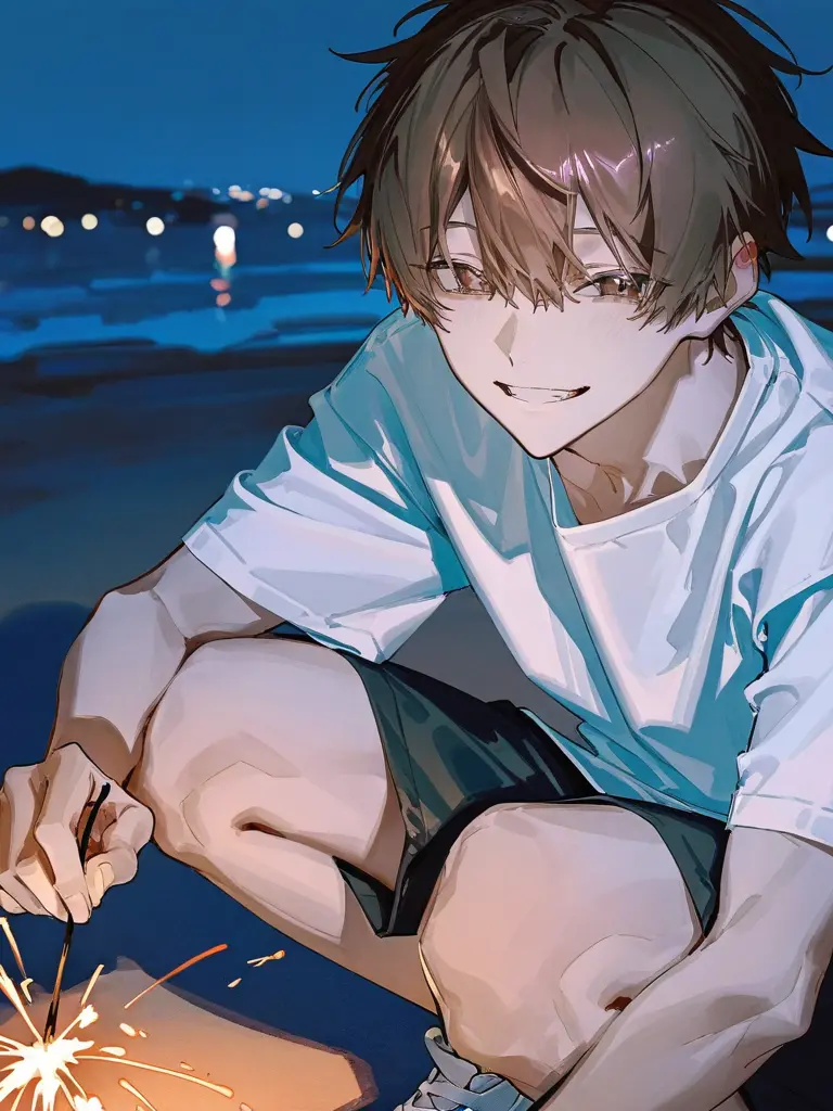 pi.____.의 大親友の君と