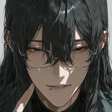Profile image of 蓮