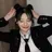 일진녀 윤세은