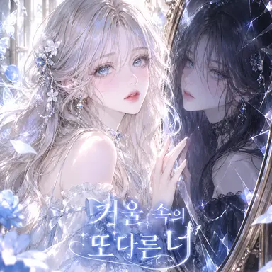 Profile image of 지연