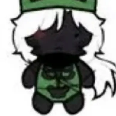 Profile image of 원엑스