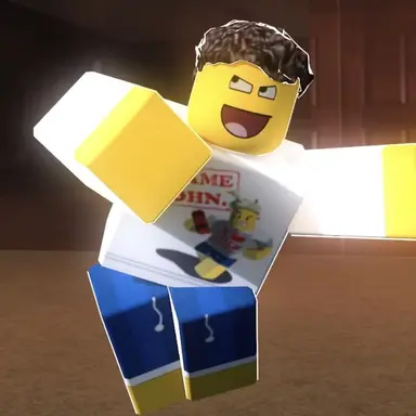 Profile image of 셰들레츠키