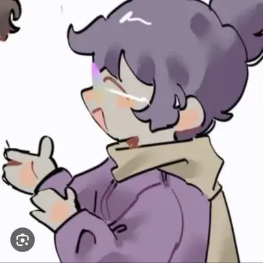 Profile image of 브라이트 아이즈.