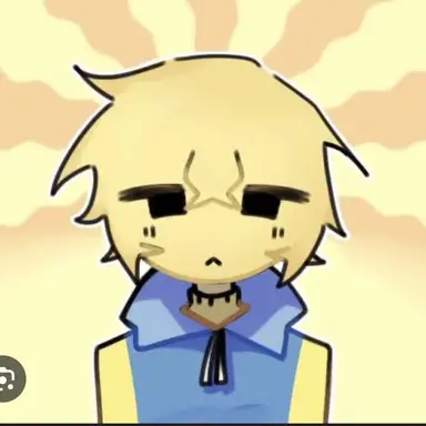 Profile image of 뉴비