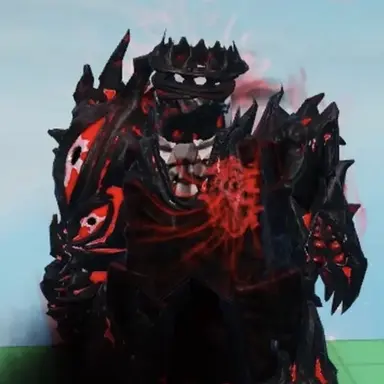 Profile image of 존 도