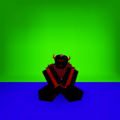 Profile image of 게스트666