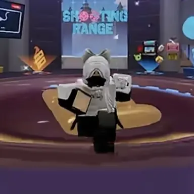 Profile image of 소멸