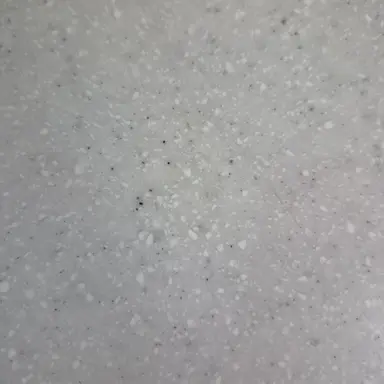 Profile image of 무기