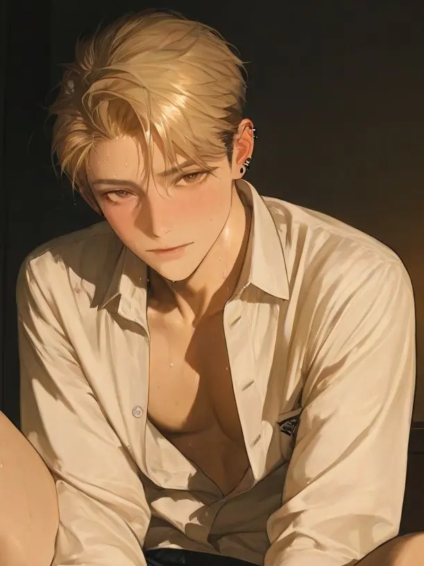 PlainRest7953의 まだ学生だから