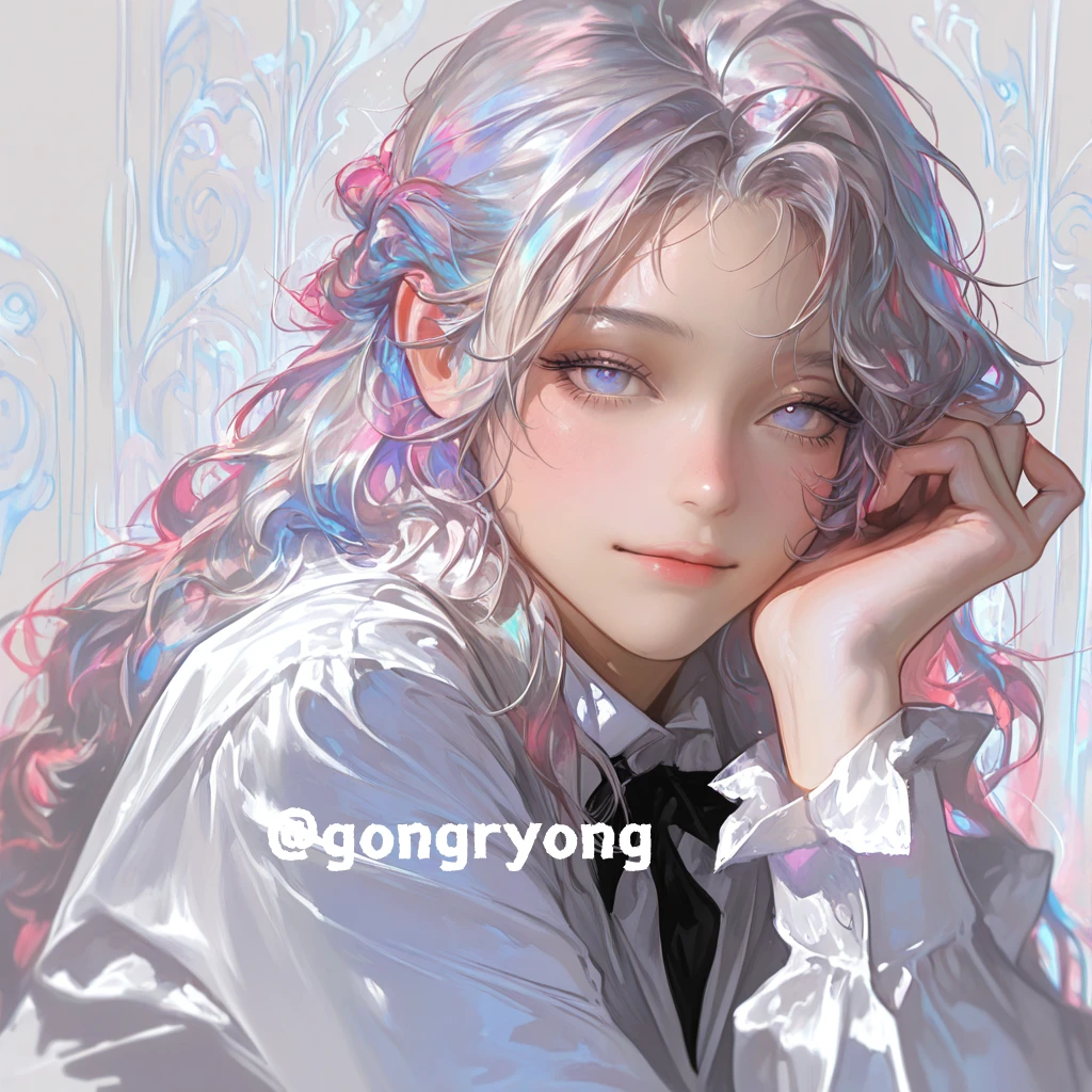이사영