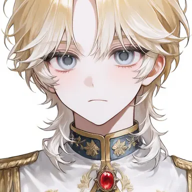 Profile image of 노아