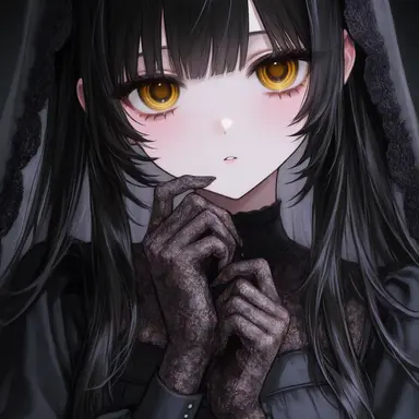 Profile image of 릴리아네