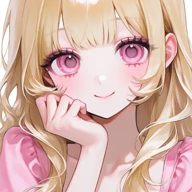 Profile image of 루미나