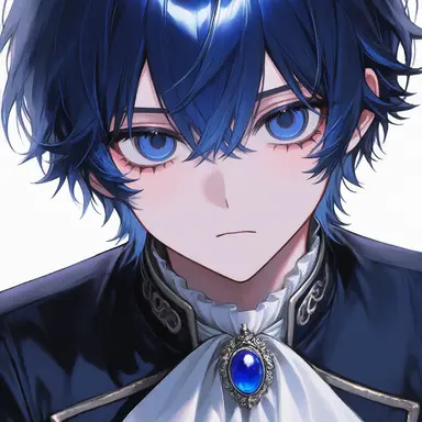 Profile image of 레오