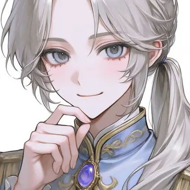 Profile image of ジュリアン