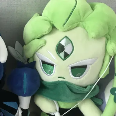 Profile image of 바람궁수