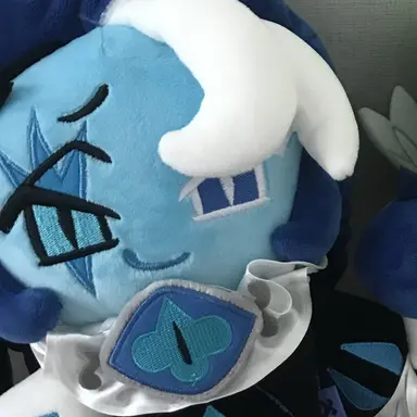 Profile image of 쉐도우밀크