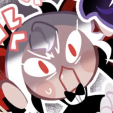 Profile image of 캔디애플