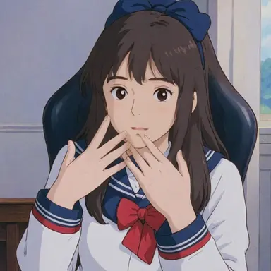 Profile image of 쿠빈