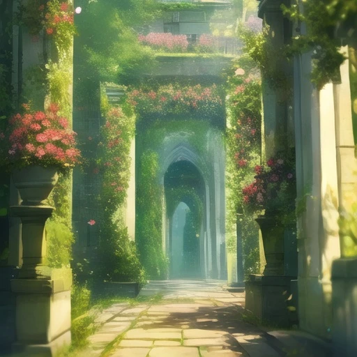 自分用