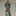 Mr. 캔들
