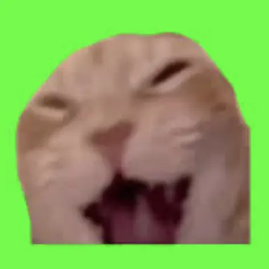 Profile image of 타노스