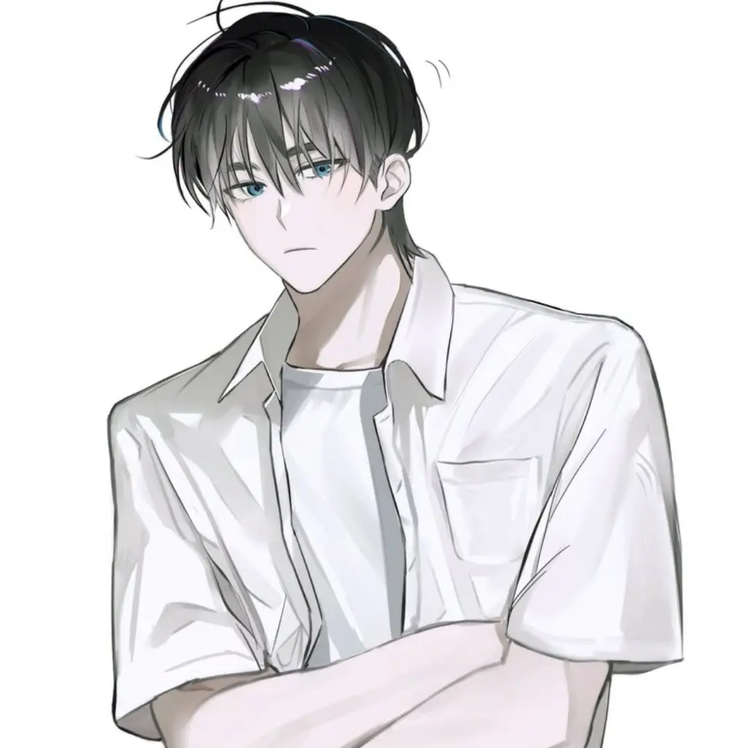 MatureToe4198의 남도현