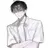 도현