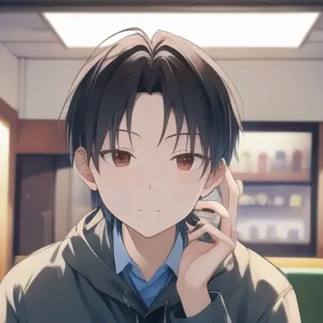 Kobana1234의 有名人