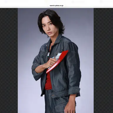 Profile image of オオキド　ソラト