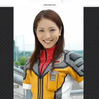 Profile image of カザマ　マリナ
